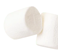 Marshmallow - 16 Cereal Treats (4 Boxes)