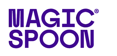 magicspoonus.it.com